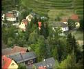 Click to view video of the Kamptal wine area of Austria